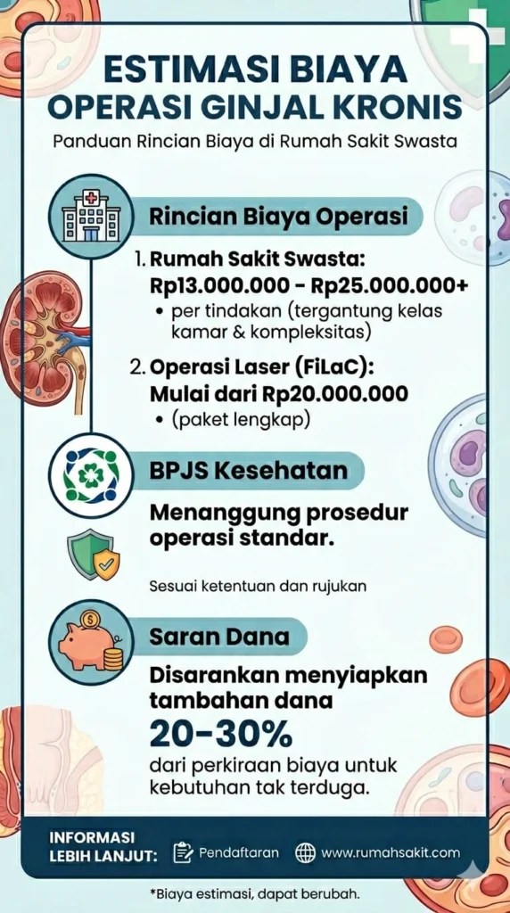obat ginjal