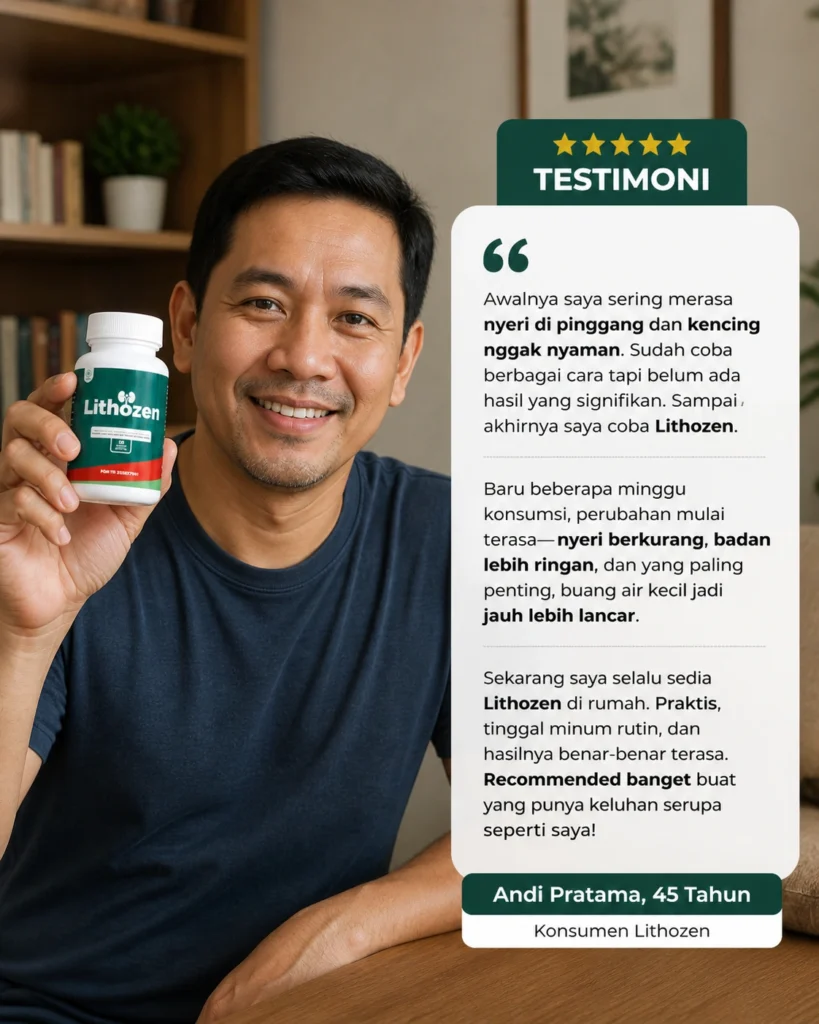 obat ginjal