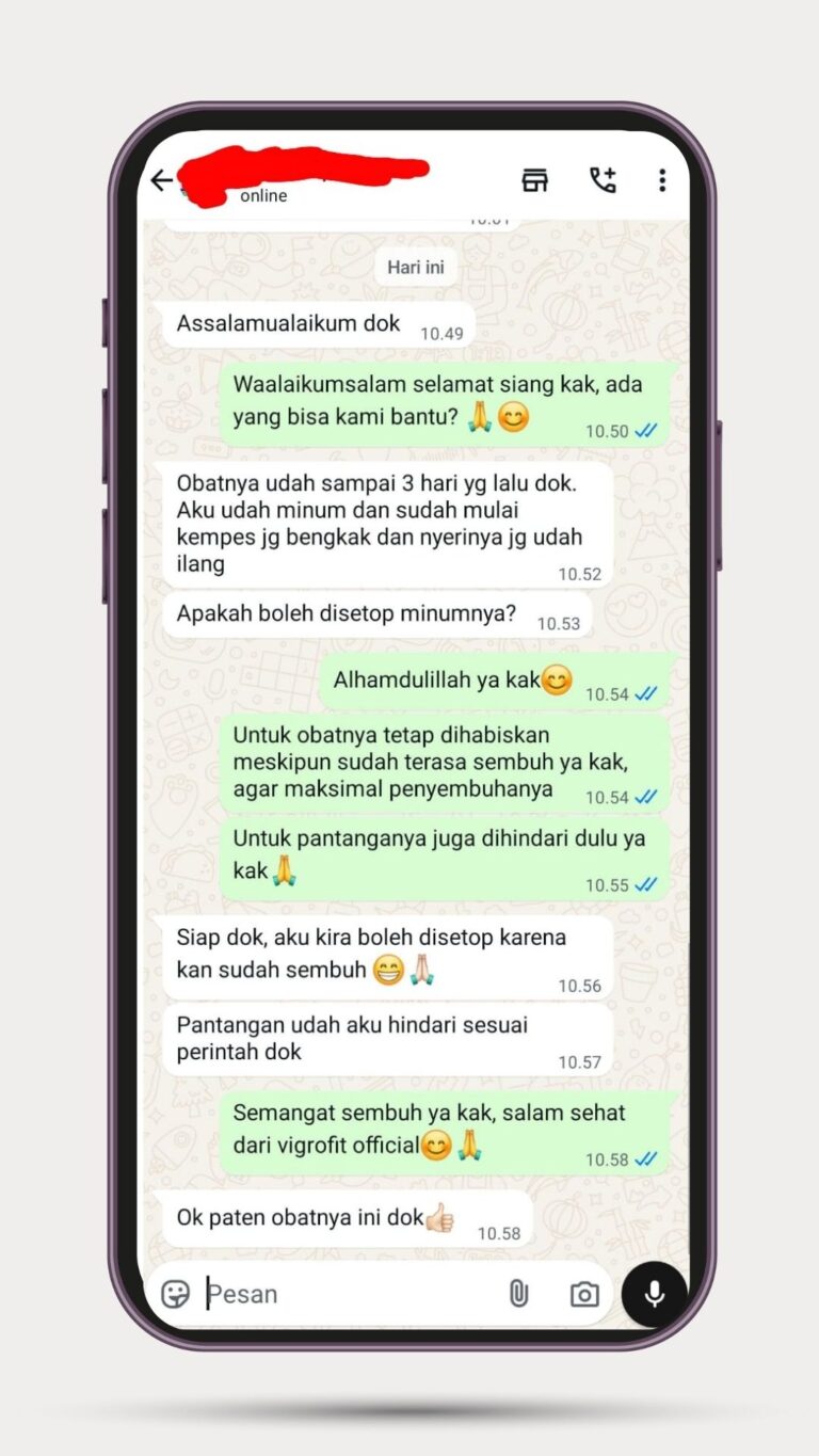 testimoni-testis-bengkak-3.jpg